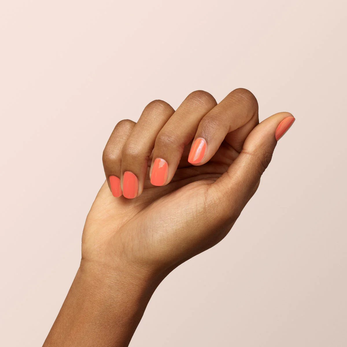 Vernis à ongles Green™ - 15 ml Bird of Paradise
