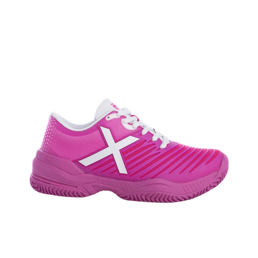 Buty do padla Munich Padx 19