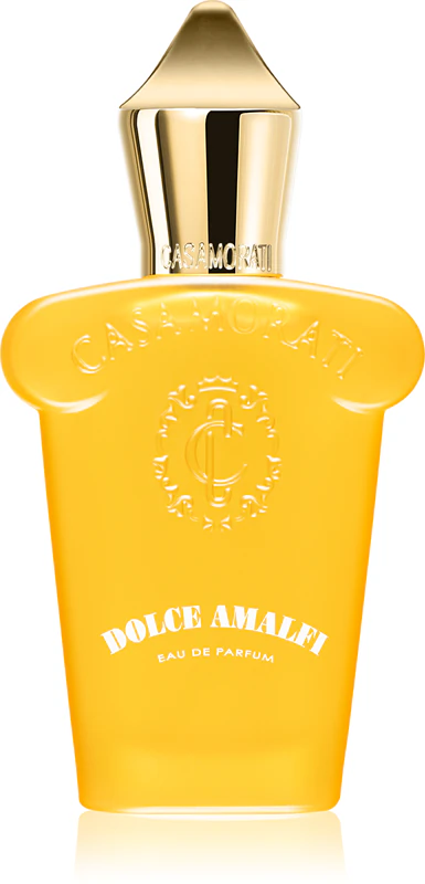 Xerjoff Casamorati 1888 Dolce Amalfi Unisex-Eau de Parfum