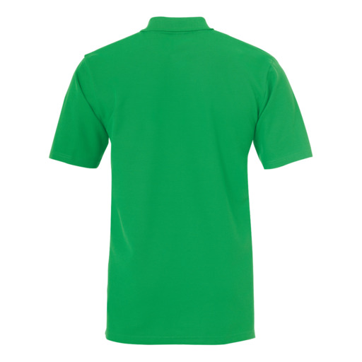  Klassieke Polo Verde Kempa