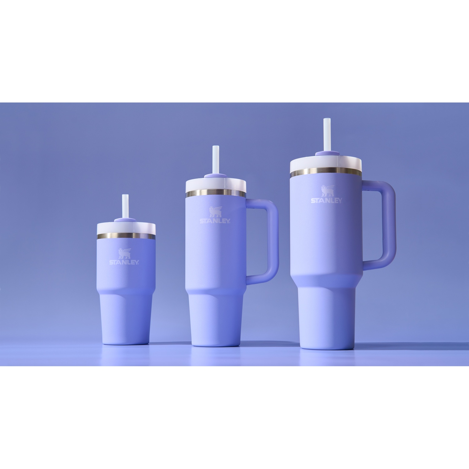 Stanley boca/termos za vodu 0,6 l – THE QUENCHER H2.0 FLOWSTATE™ šolja – 1 komad