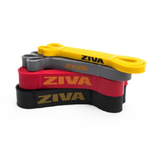 Ziva T-media Power Band