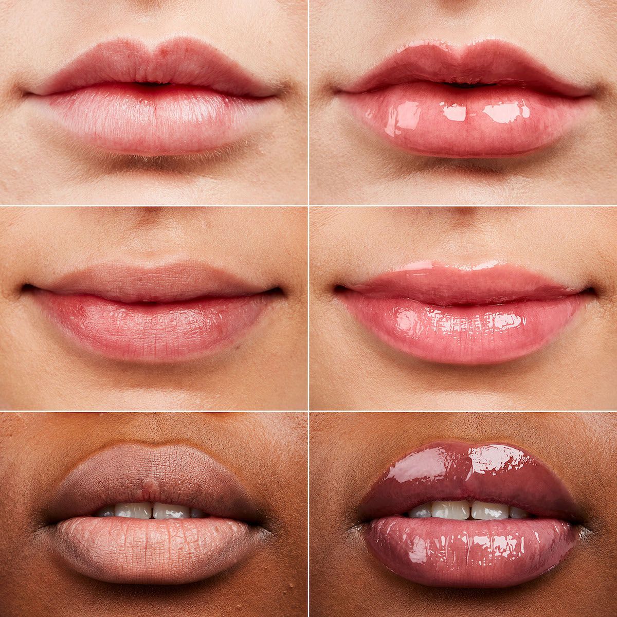 Rimmel Thrill Seeker lesklý lak na pery 3,7 g