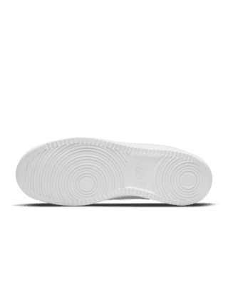 Nike Court Vision Low Next Nature Men's Shoes