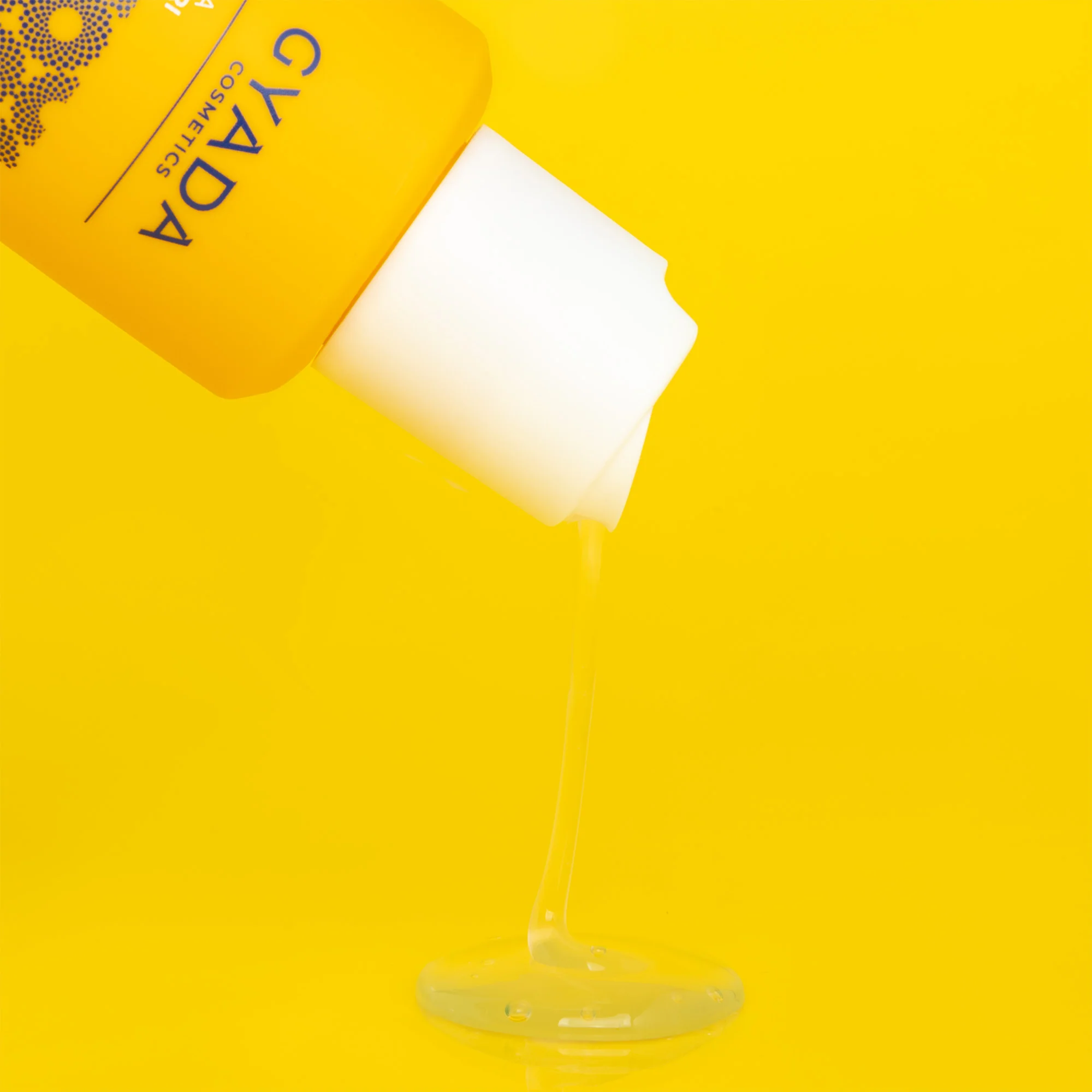 Solari Shampoo Doposole - Shampoo Protezione Solare, Trattamento Protezione Solare Capelli