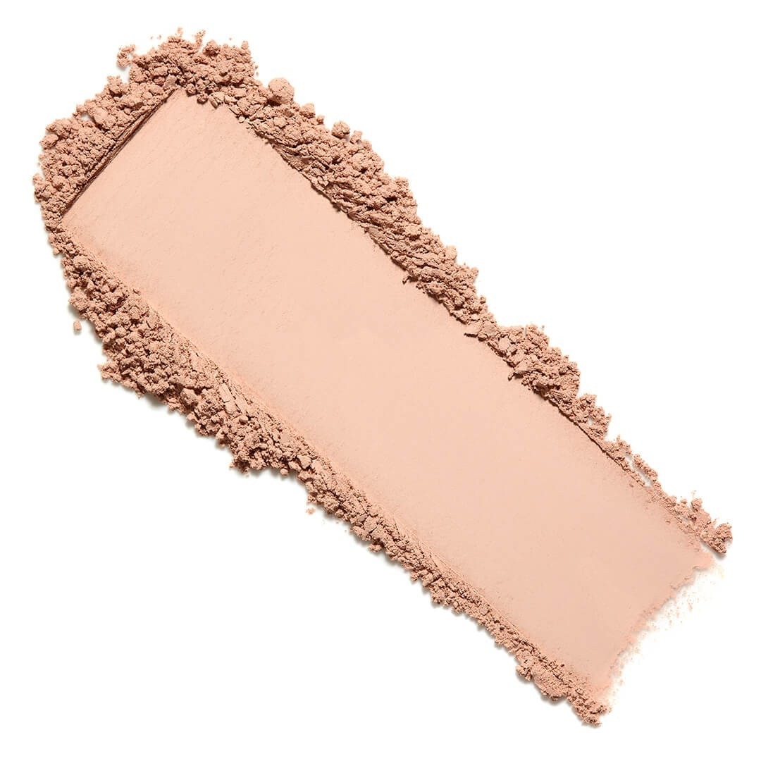 Lily Lolo Mineral Foundation SPF 15