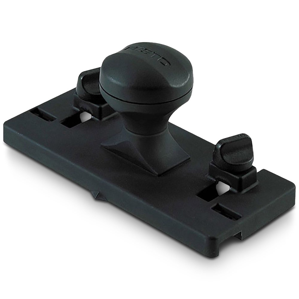 Batente de trilho guia FESTOOL compatível com os modelos OF 900 e OF 1000.