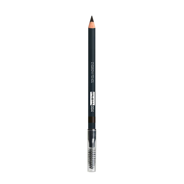 Occhi Eyebrow Pencil - Matita sopracciglia