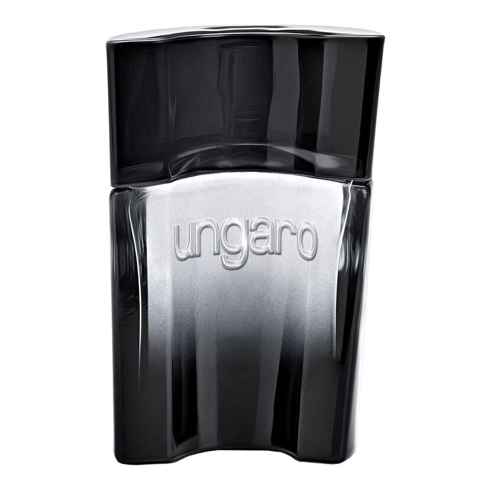 Emanuel Ungaro Ungaro Masculin