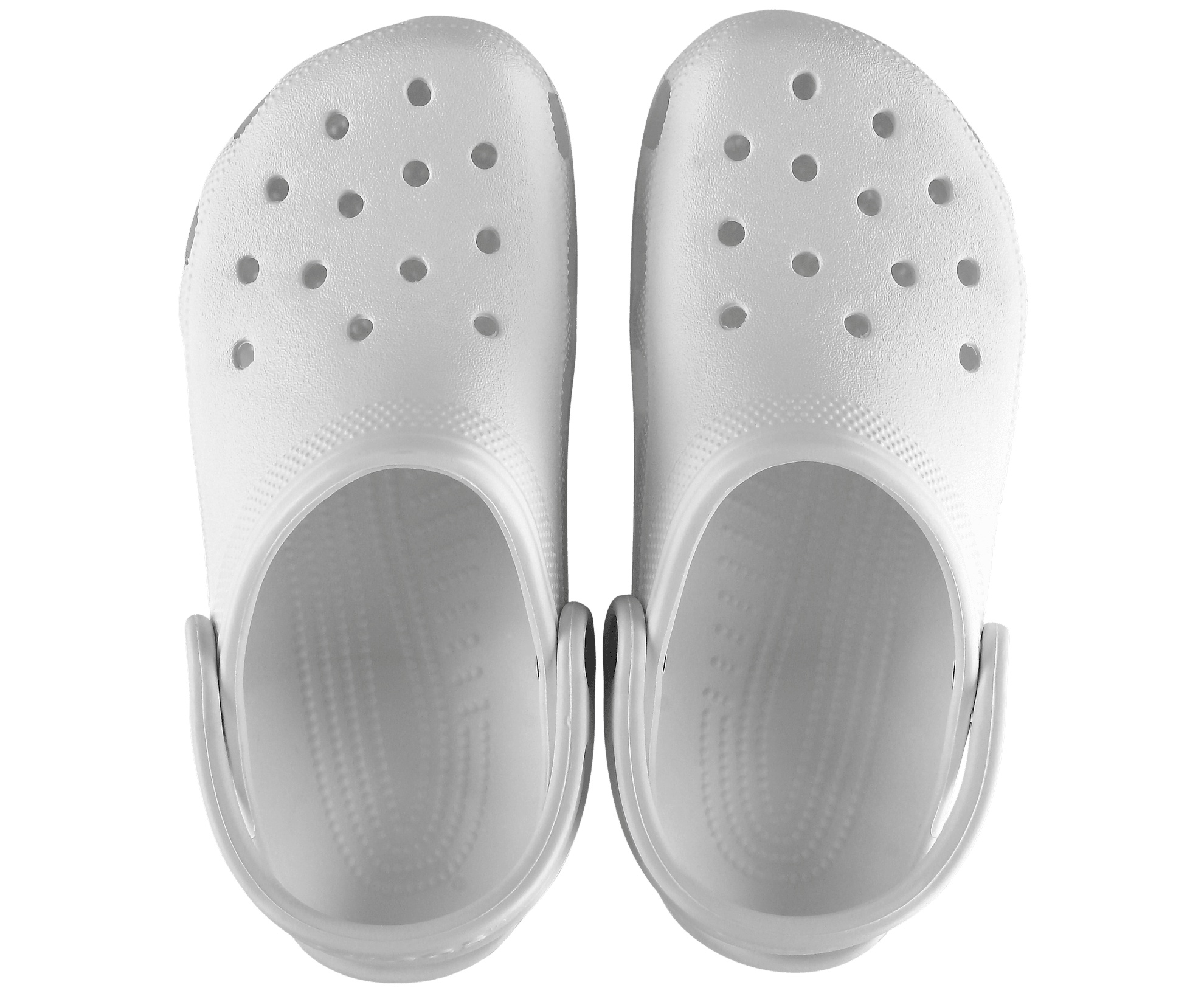 Kids' Classic Clog
