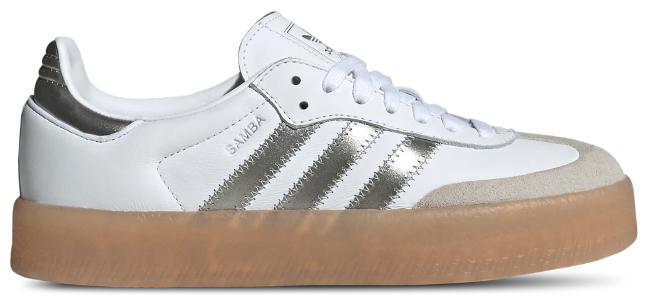 adidas Sambae