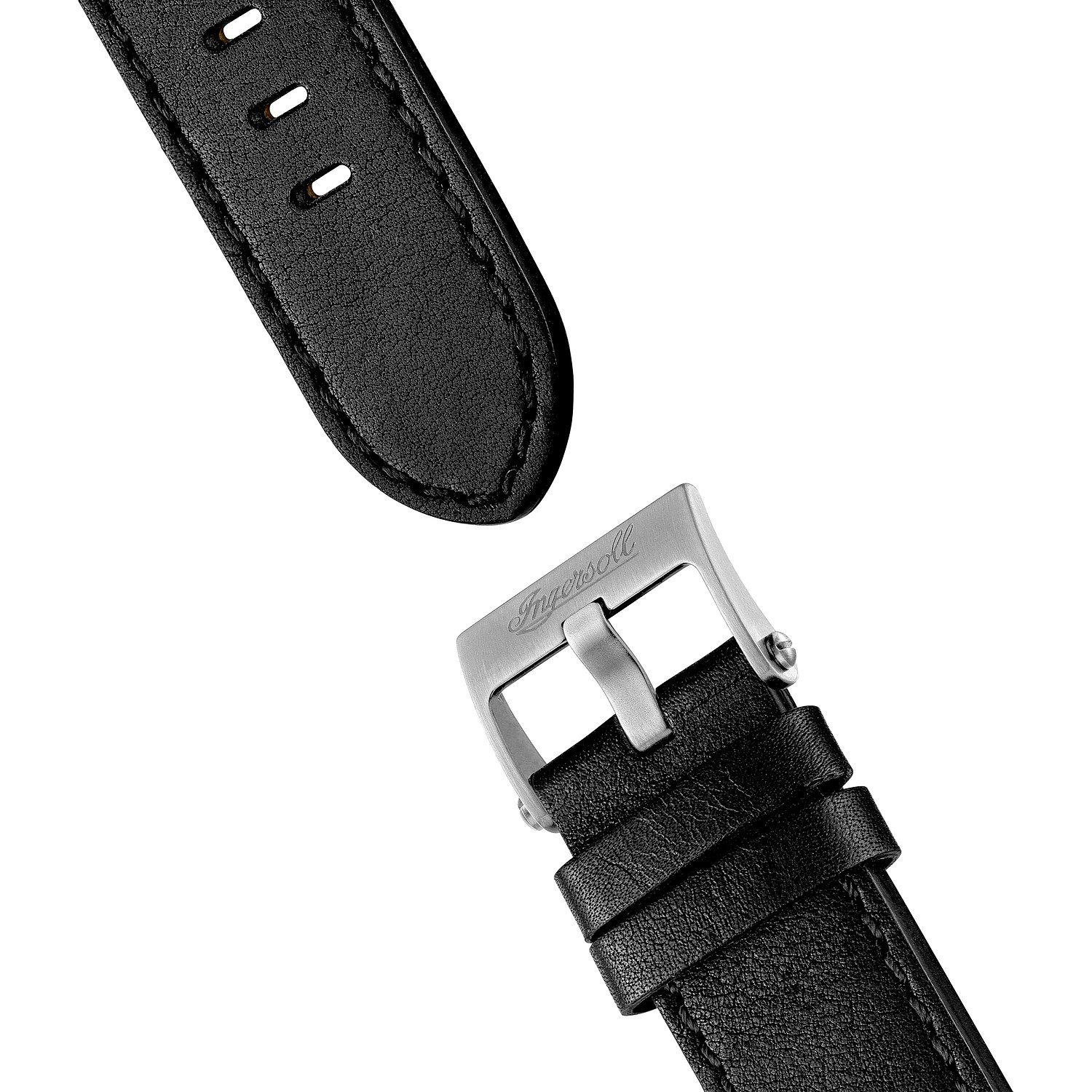 Ingersoll Montres