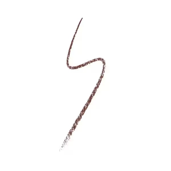 Catrice 040 Optic BrownChocolate ūdensizturīgā Kohl Kajal ēna<br>1g