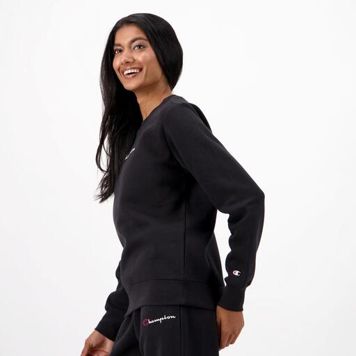 Sudadera Champion