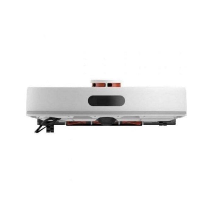 Robot Aspirador Xiaomi Robot Vacuum S40C LDS Mapeo 5000Pa Friega y Control por WiFi