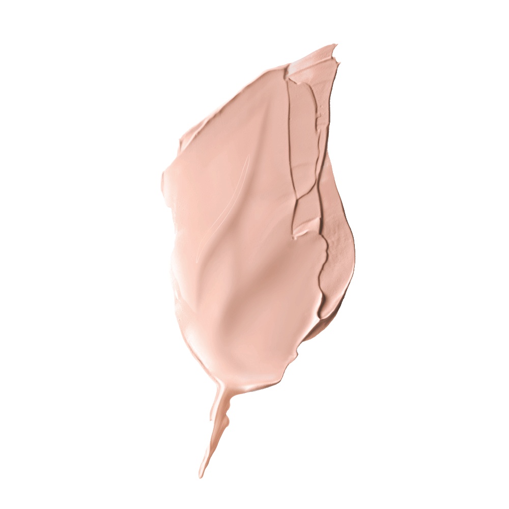 BB Cream 6 em 1 para embelezamento