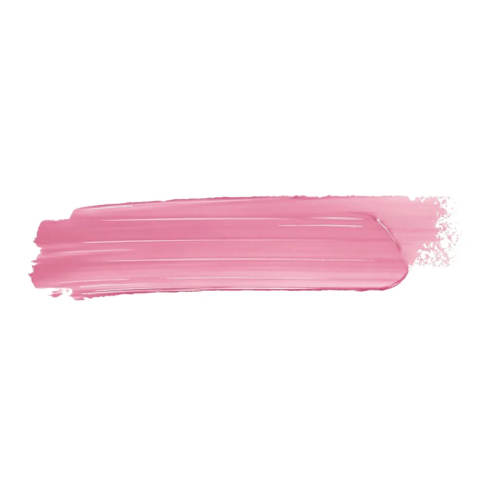 Rossetti Dior Addict - Rossetto brillante, Rossetto