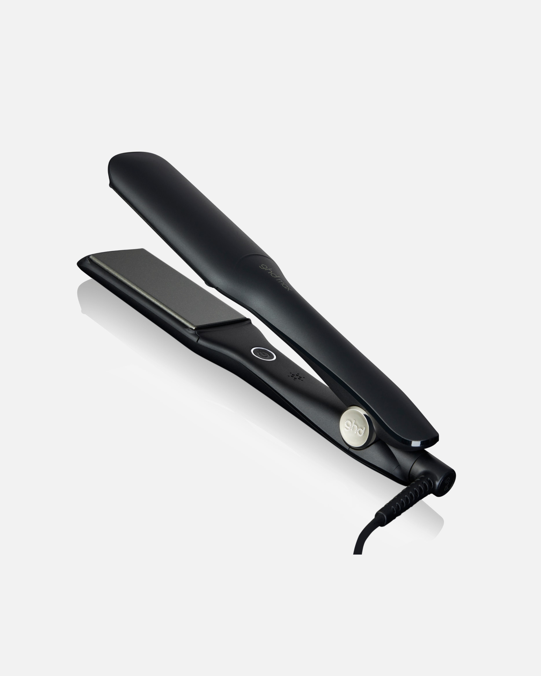 Plancha de pelo ghd Max Styler® - 1 unidad
