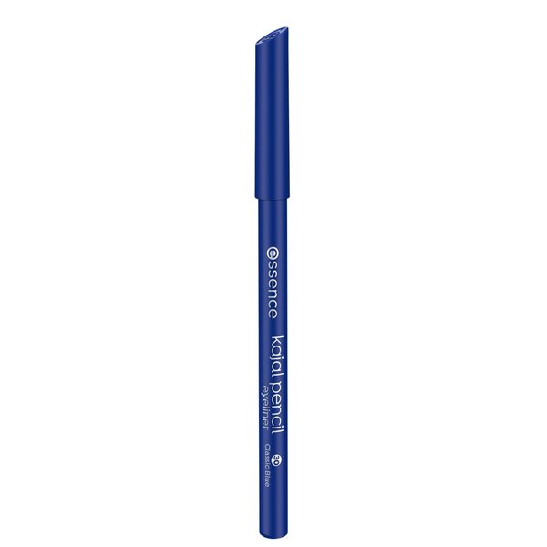 Matita Kajal Essence 30 Classic Blue Eyeliner<br>1g