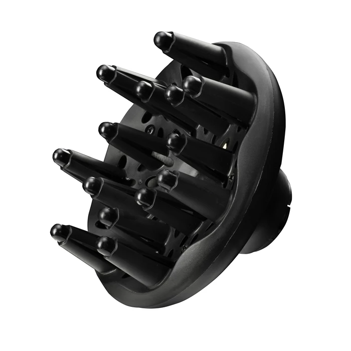 Björn Axén Tools - Silence PRO Hair Dryer - OBH Nordica