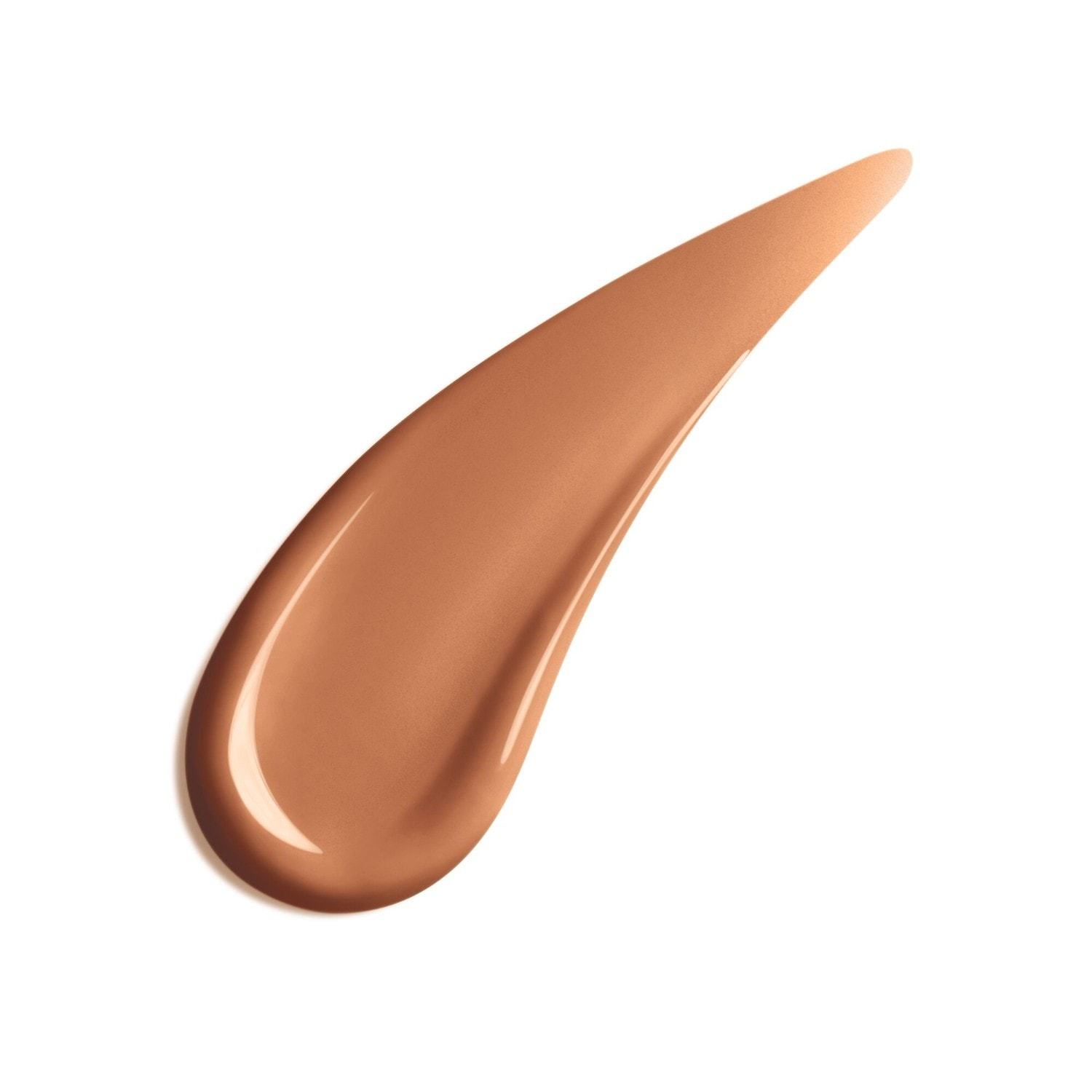 DIOR Foundation Dior Backstage Face & Body Foundation - 50 ml