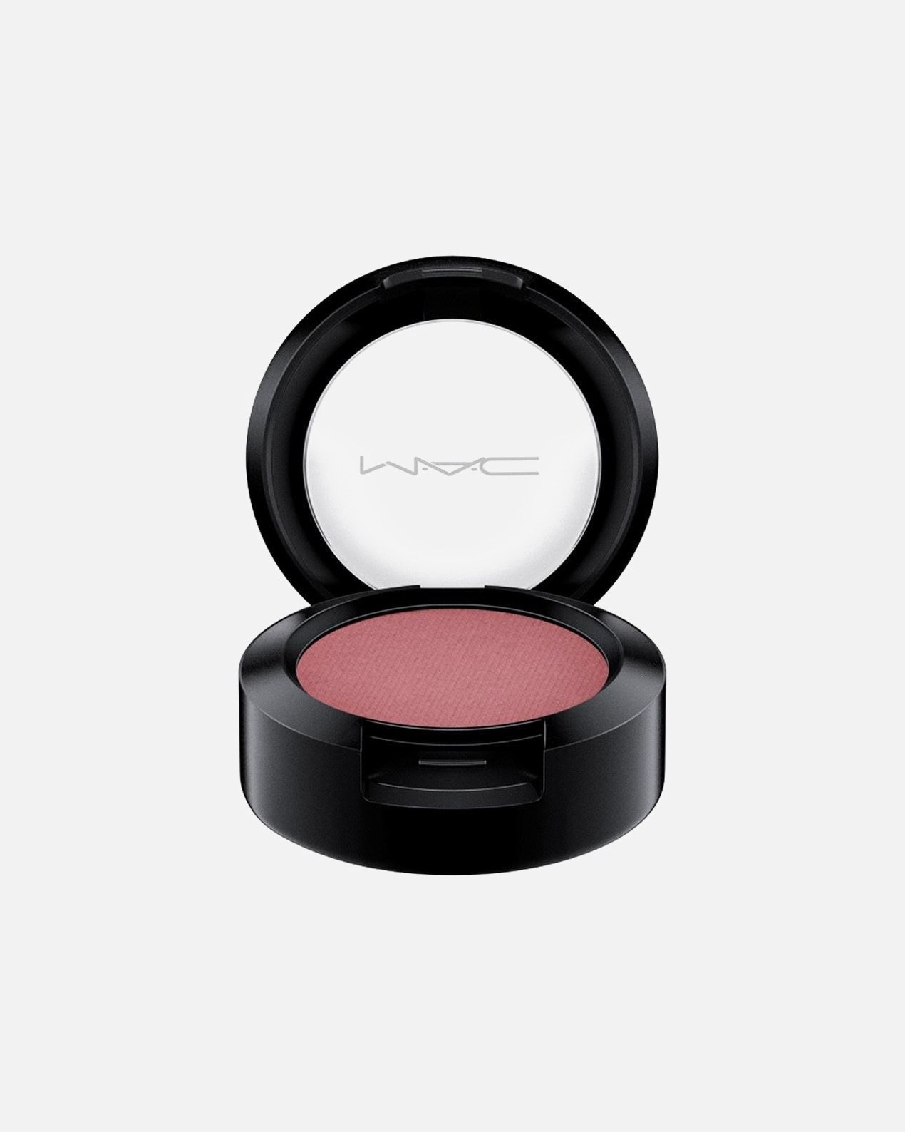 MAC acu ēnas Perfect Shot Visual Arts mazas acu ēnas - 1,5 g