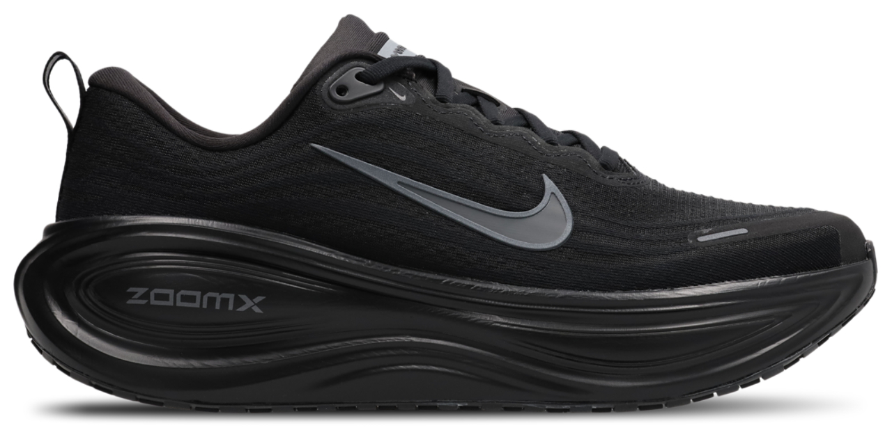 Nike Zoom Vomero Plus