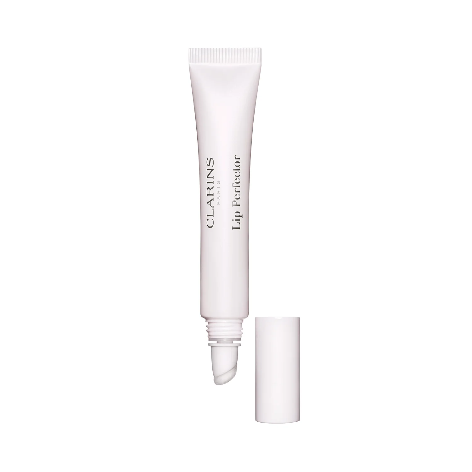 Labbra Lip Perfector Glow - Gloss