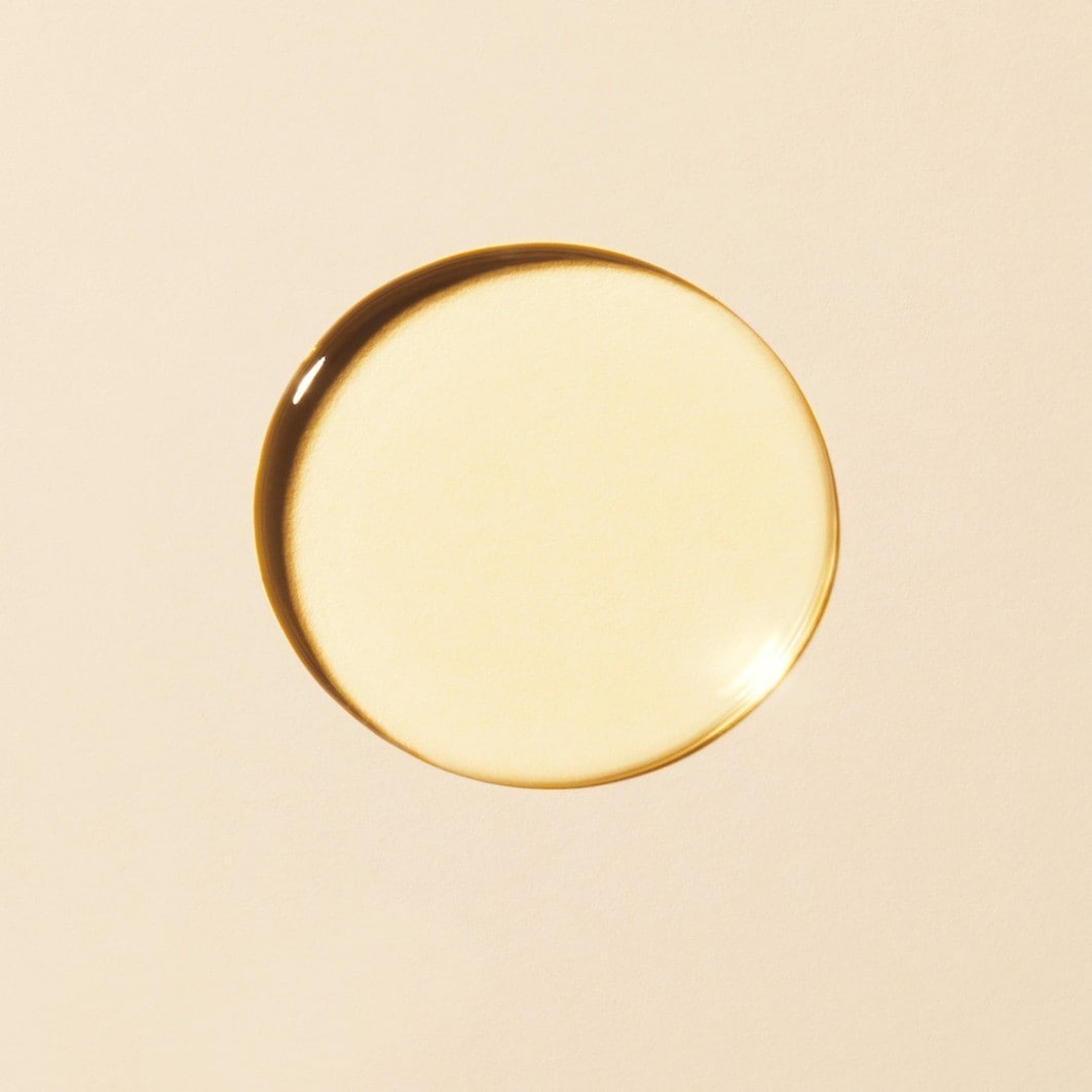 NUXE Kropsolie Huile Prodigieuse® Multifunktionel Tørolie - 50 ml