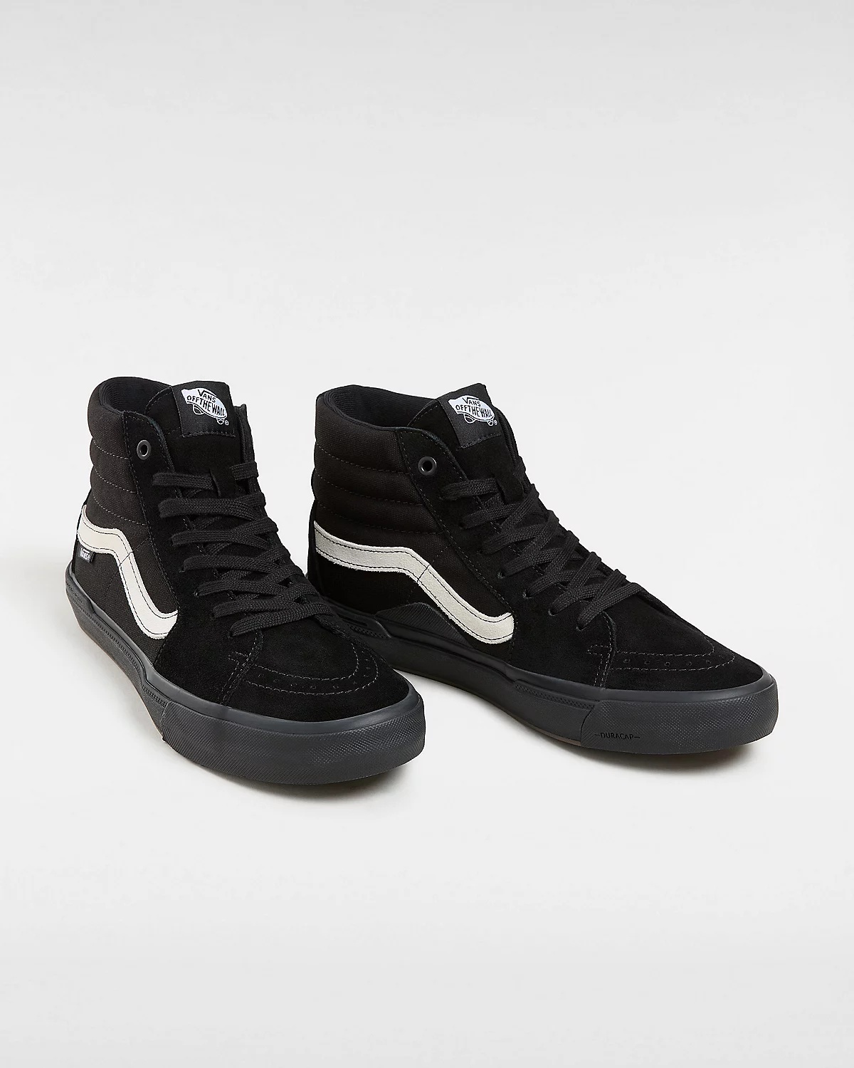 Scarpe BMX Sk8-Hi