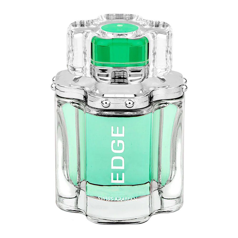 Swiss Arabian Edge pour hommes