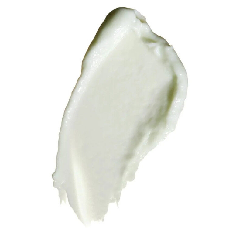 Biolage HydraSource