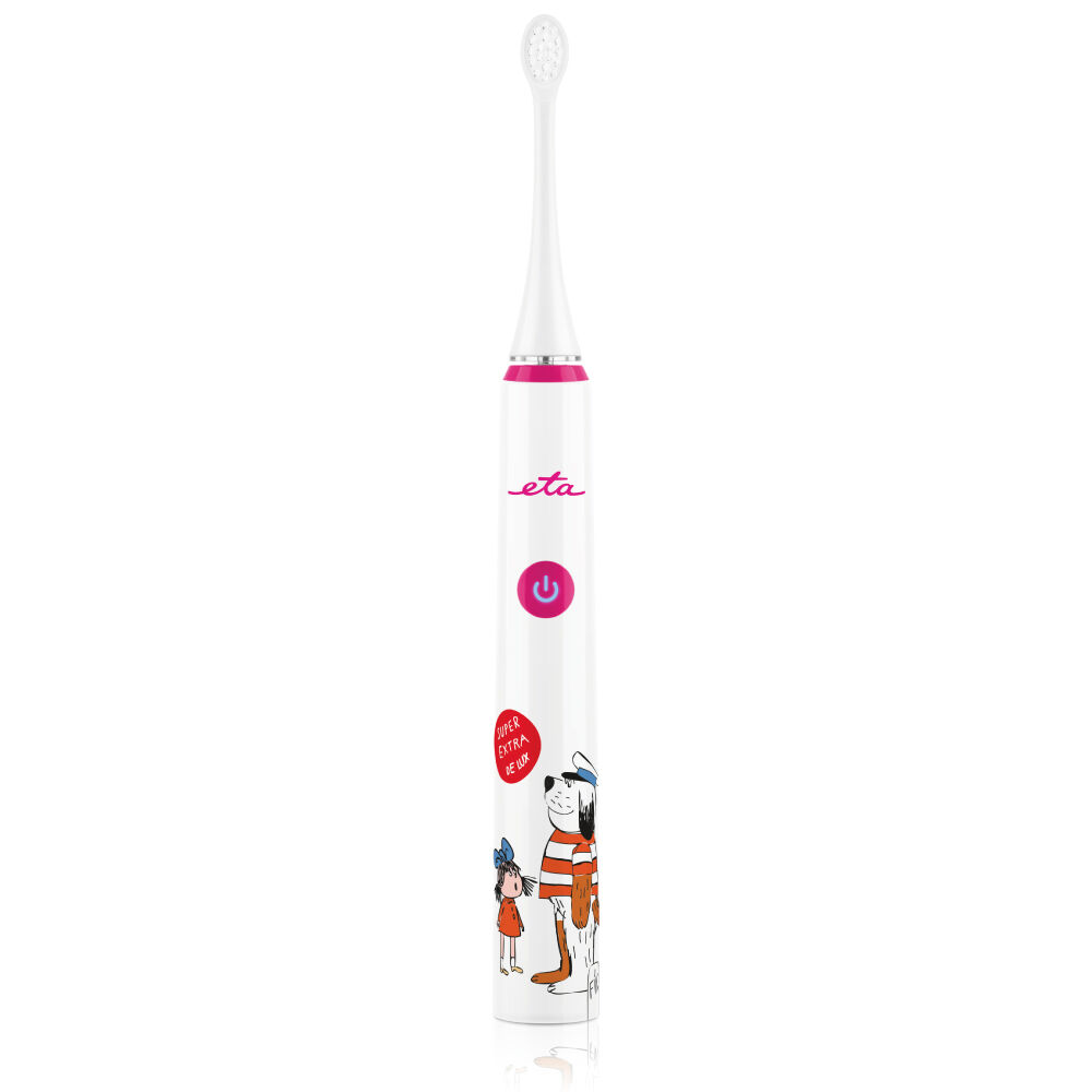 ETA Sonetic Kids 070690010