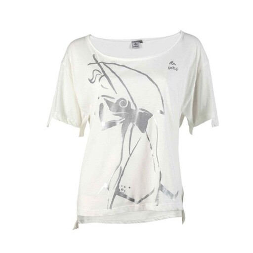  Camiseta Patuá Fitness Itaúnas