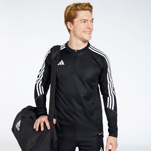 adidas Tiro23