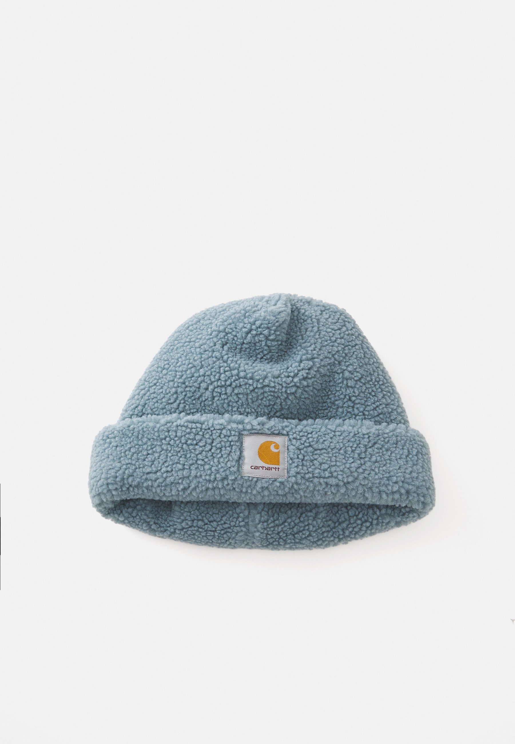 Berretti Carhartt WIP