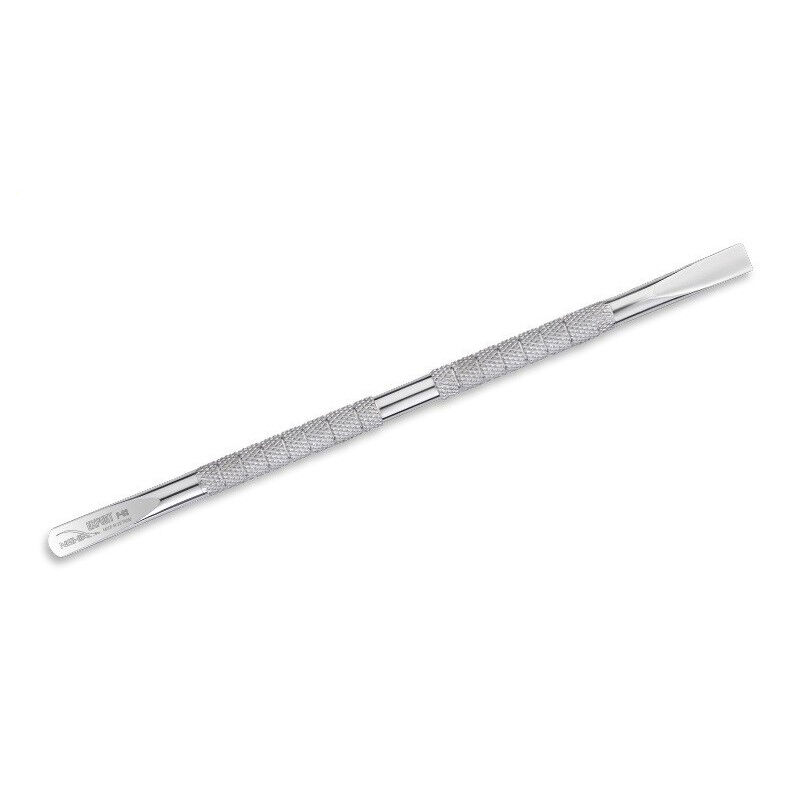 Nghia Nippers Professional