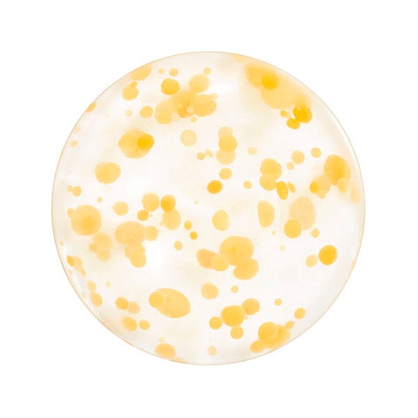 Waso Yuzu-C Skønheds sovemaske refill | 50 ml
