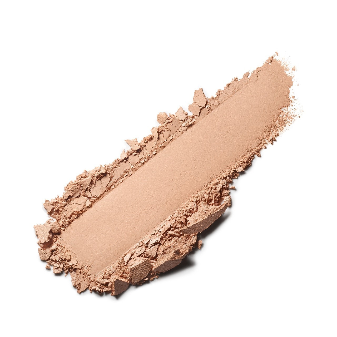 MAC Polvo Mineralizar Mineralizar Skinfinish Natural - 10 g