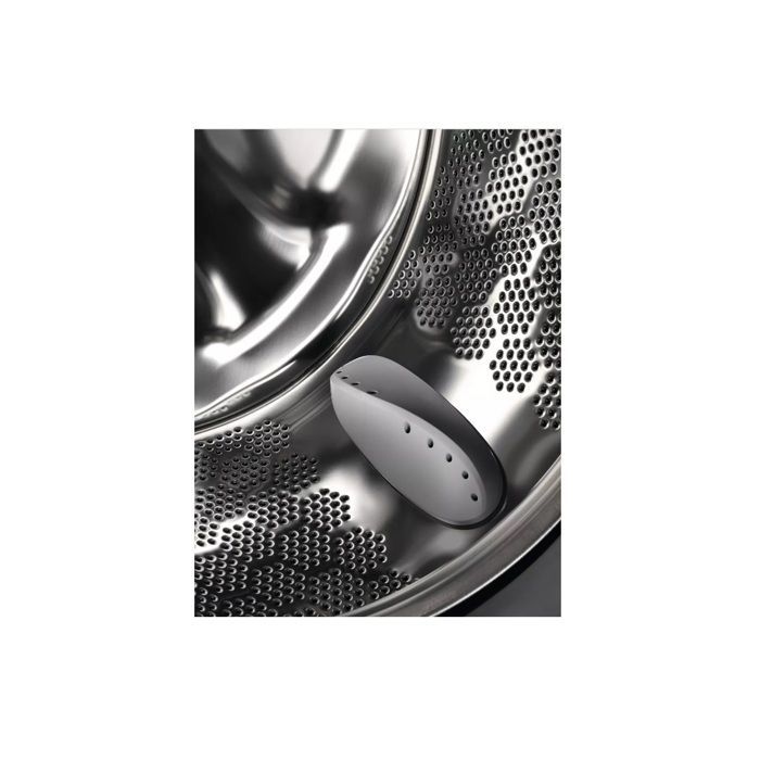 Lavatrice Electrolux a carica frontale da 8 kg, 1400 giri/minuto - EW5F6834BA
