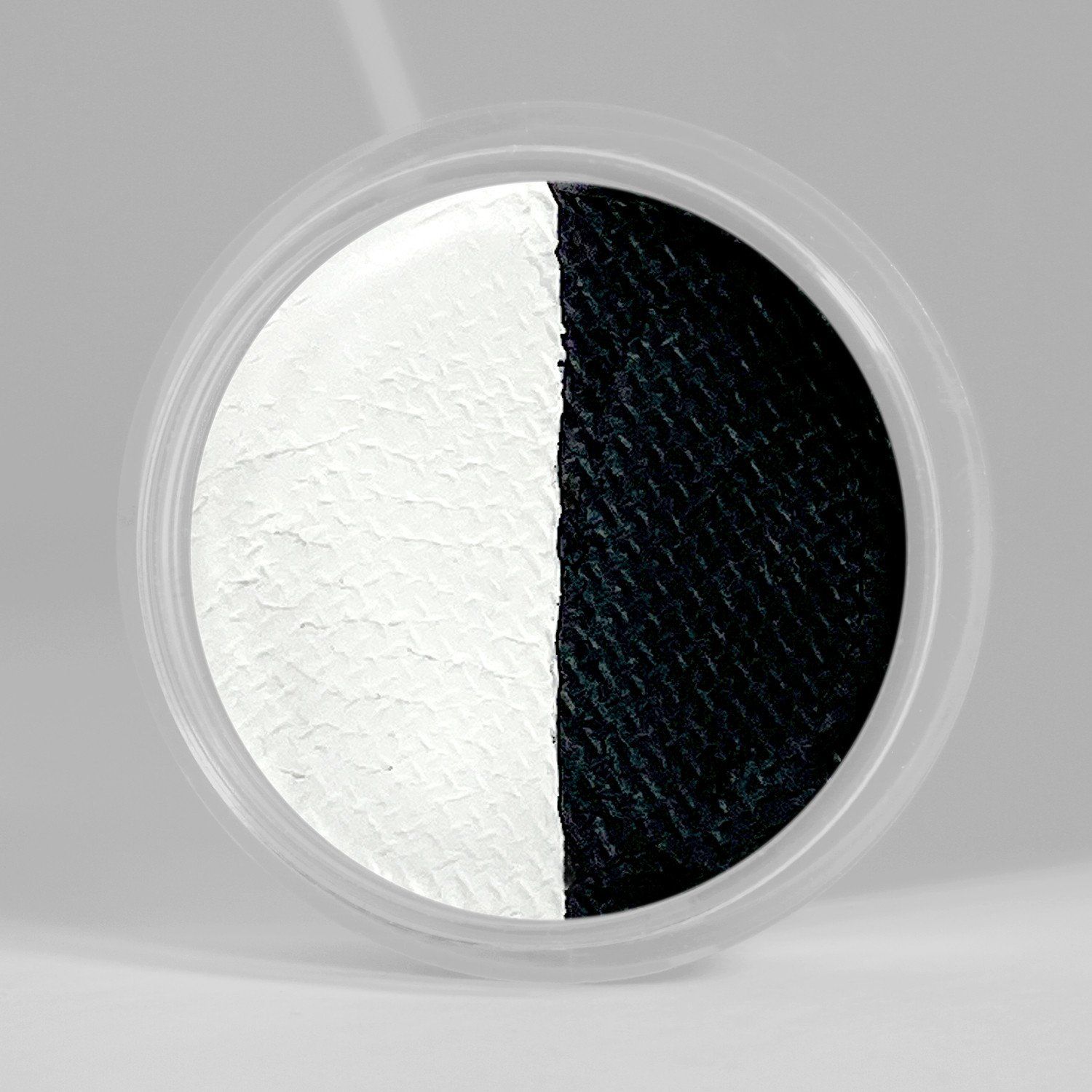 Hydra Liner Mix ајлајнер Ајлајнери и оловке за очи