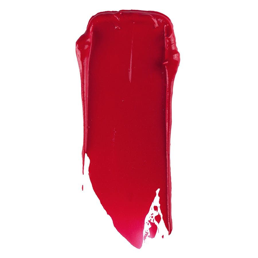 HD Lip Tint matēta šķidrā lūpu krāsa Luksusa lūpu krāsas