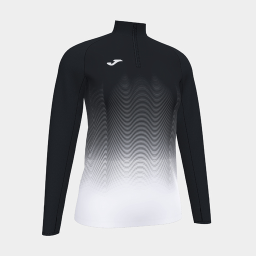  Boty Sudadera Joma Elite VII
