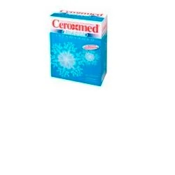 CEROXMED Ceroxmed Instant Ice 2Bust