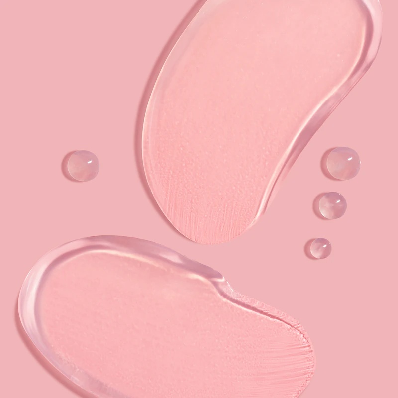 BasicLab Dermocosmetics Intimis intīmā nostiprinošā eļļa