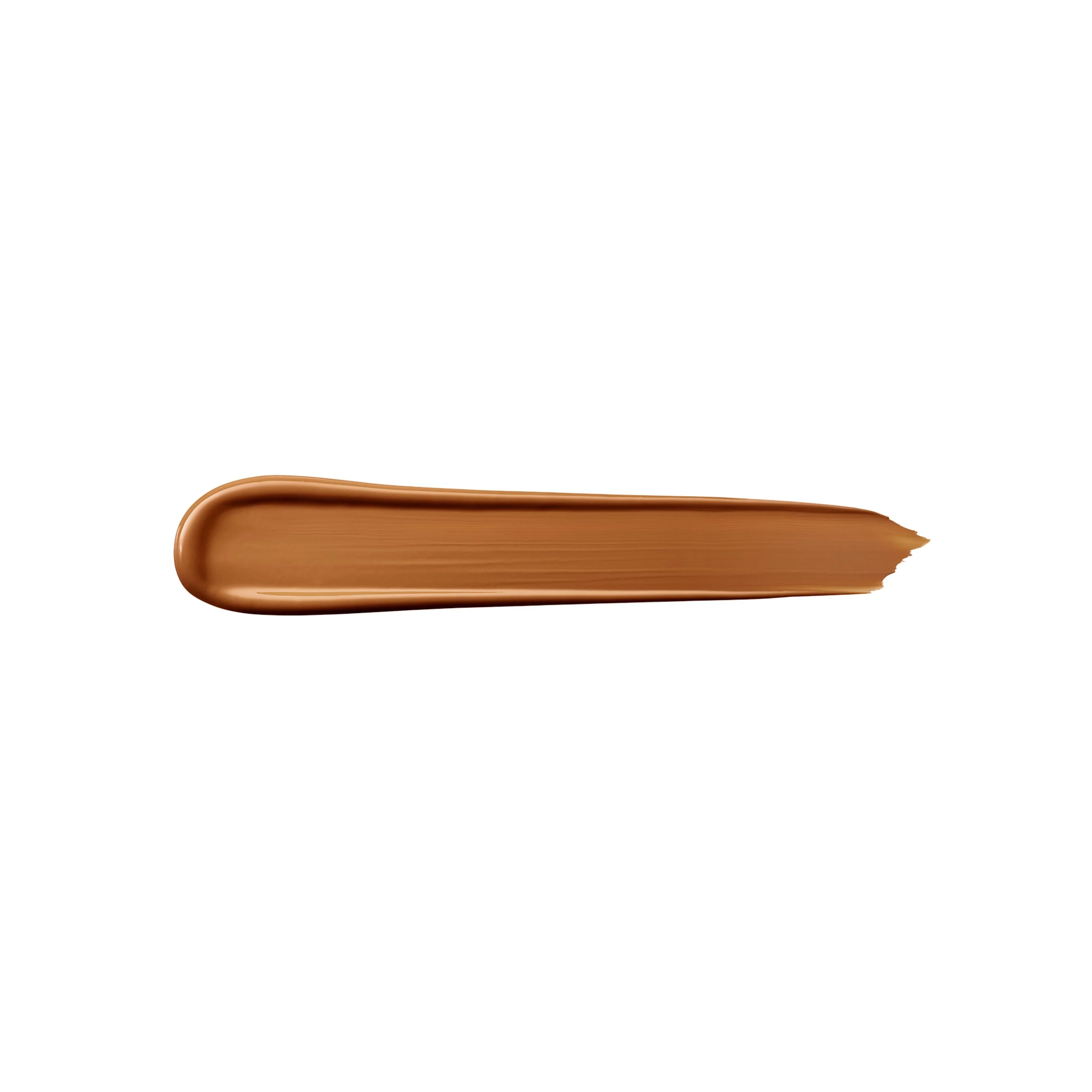 Viso Teint Idole Ultra Wear All Over Concealer - Correttore