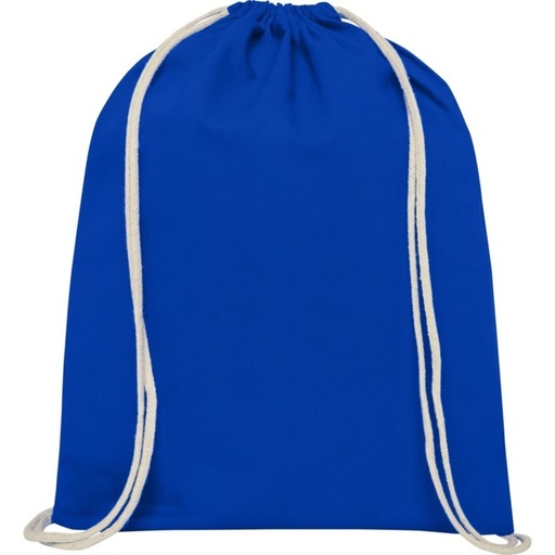Mochila Bullet Oregon