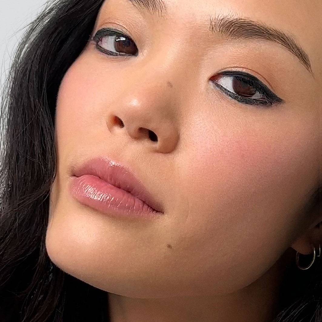 Clinique High Impact Gel Tech acu zīmulis - 0,28 g