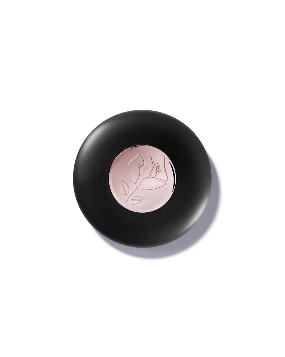 LANCôME Teint Idôle Lancôme Teint Idole Ultra Wear Setting Powder – Pudră fixatoare – Efect de lungă durată și matifiant – 00 Universal