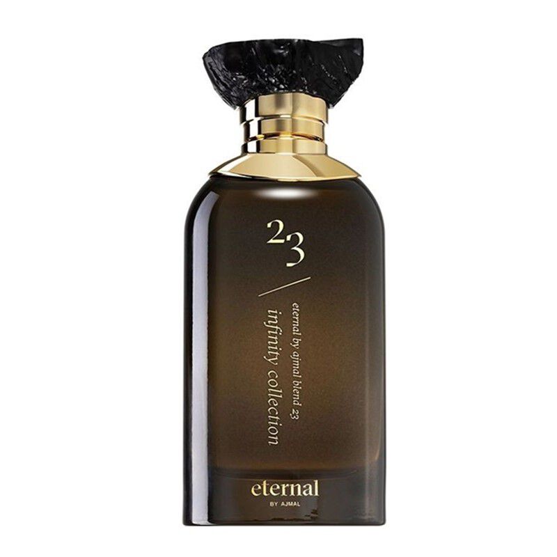 Ajmal Infinity Collection Eternal 23